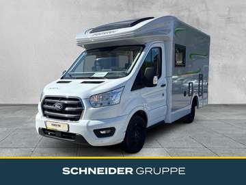 T599 VERFAsGBAR+MDJ 599 HBN SOFORT VERFÜGBAR+MDJ 2