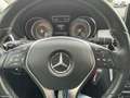 Mercedes-Benz GLA 200 GLA 200 d (cdi) Sport 4matic auto Gris - thumbnail 13