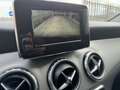 Mercedes-Benz GLA 200 GLA 200 d (cdi) Sport 4matic auto Grijs - thumbnail 14