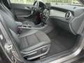 Mercedes-Benz GLA 200 GLA 200 d (cdi) Sport 4matic auto Grijs - thumbnail 11