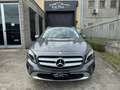 Mercedes-Benz GLA 200 GLA 200 d (cdi) Sport 4matic auto Grijs - thumbnail 2
