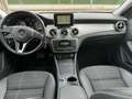 Mercedes-Benz GLA 200 GLA 200 d (cdi) Sport 4matic auto Gris - thumbnail 10