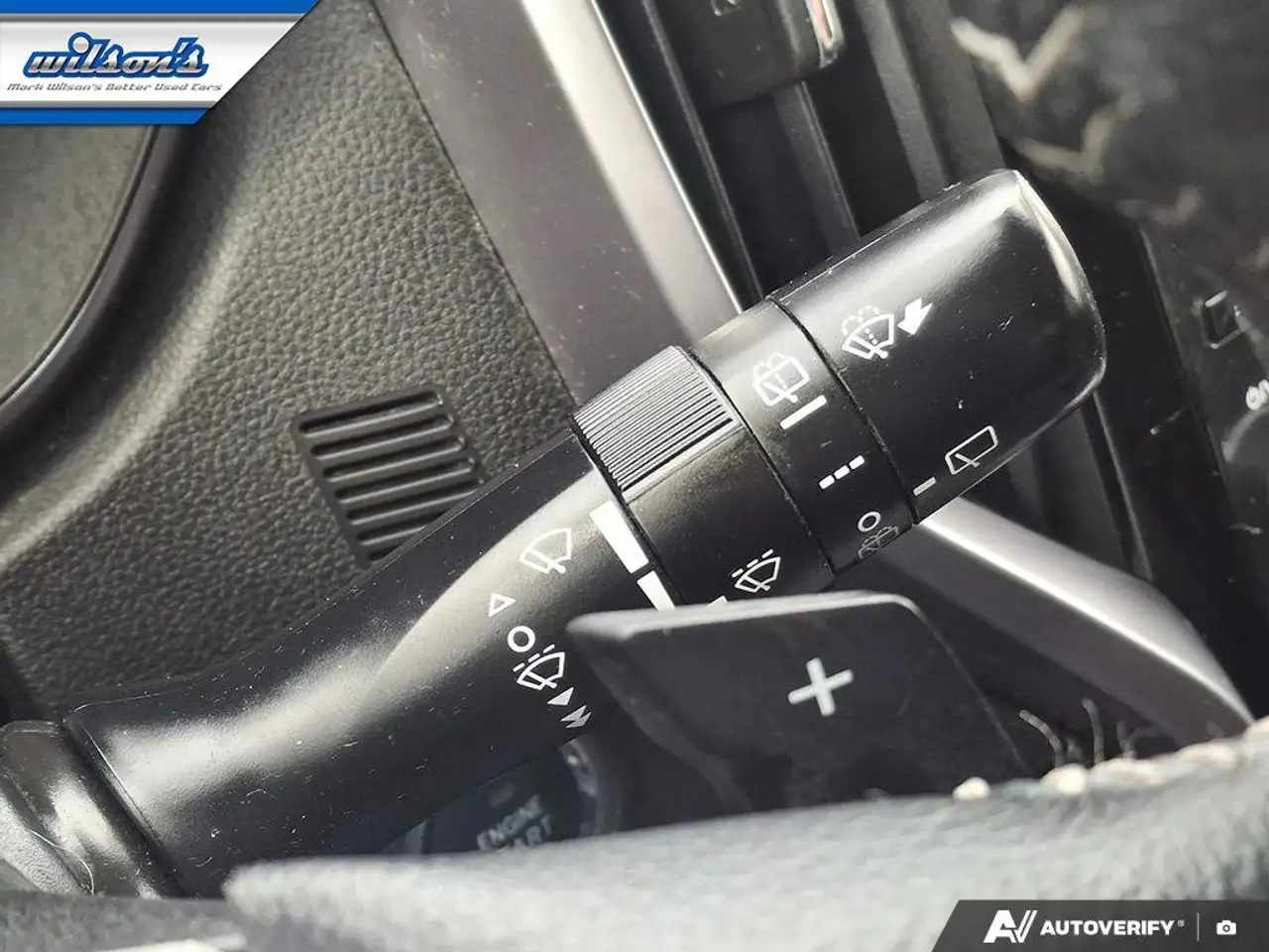 Subaru Ascent photo Subaru Ascent