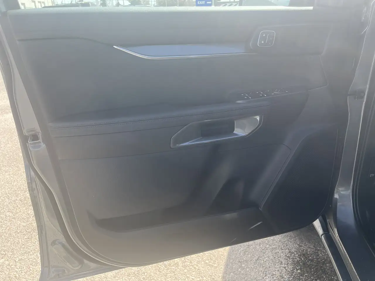 Ford Ranger снимка Ford Ranger