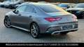 Mercedes-Benz CLA 200 d AMG 8G-DCT Standheizung Grau - thumbnail 6