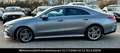 Mercedes-Benz CLA 200 d AMG 8G-DCT Standheizung Grau - thumbnail 12