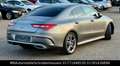 Mercedes-Benz CLA 200 d AMG 8G-DCT Standheizung Grau - thumbnail 7