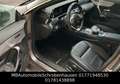 Mercedes-Benz CLA 200 d AMG 8G-DCT Standheizung Grau - thumbnail 2