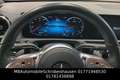 Mercedes-Benz CLA 200 d AMG 8G-DCT Standheizung Grau - thumbnail 13