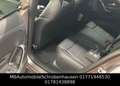 Mercedes-Benz CLA 200 d AMG 8G-DCT Standheizung Grau - thumbnail 5