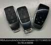 Mercedes-Benz CLA 200 d AMG 8G-DCT Standheizung Grau - thumbnail 4