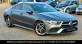 Mercedes-Benz CLA 200 d AMG 8G-DCT Standheizung Grau - thumbnail 1