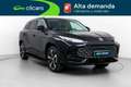 MG HS e 1.5 T-GDI Luxury Negro - thumbnail 3