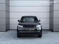 Land Rover Range Rover 3.0 P550e 550ch PHEV Autobiography SWB Noir - thumbnail 8