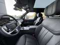 Land Rover Range Rover 3.0 P550e 550ch PHEV Autobiography SWB Noir - thumbnail 13