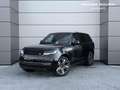 Land Rover Range Rover 3.0 P550e 550ch PHEV Autobiography SWB Noir - thumbnail 1