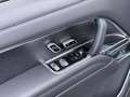 Land Rover Range Rover 3.0 P550e 550ch PHEV Autobiography SWB Noir - thumbnail 11