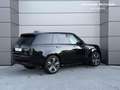 Land Rover Range Rover 3.0 P550e 550ch PHEV Autobiography SWB Noir - thumbnail 2