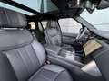 Land Rover Range Rover 3.0 P550e 550ch PHEV Autobiography SWB Noir - thumbnail 3