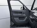 Land Rover Range Rover 3.0 P550e 550ch PHEV Autobiography SWB Noir - thumbnail 12