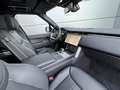 Land Rover Range Rover 3.0 P550e 550ch PHEV Autobiography SWB Noir - thumbnail 19