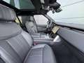Land Rover Range Rover 3.0 P550e 550ch PHEV Autobiography SWB Noir - thumbnail 18