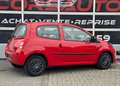 Renault Twingo Twingo 1.2i RADIO VE VC Rouge - thumbnail 4