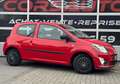 Renault Twingo Twingo 1.2i RADIO VE VC Rouge - thumbnail 2