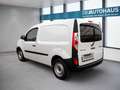 Renault Kangoo KastenRapid Extra 1.5 DCI Wit - thumbnail 6