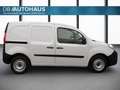 Renault Kangoo KastenRapid Extra 1.5 DCI Wit - thumbnail 3