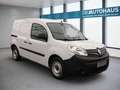 Renault Kangoo KastenRapid Extra 1.5 DCI Wit - thumbnail 2