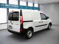 Renault Kangoo KastenRapid Extra 1.5 DCI Wit - thumbnail 4