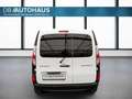 Renault Kangoo KastenRapid Extra 1.5 DCI Wit - thumbnail 5