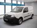 Renault Kangoo KastenRapid Extra 1.5 DCI Wit - thumbnail 1