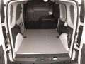 Renault Kangoo KastenRapid Extra 1.5 DCI Wit - thumbnail 18