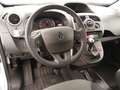 Renault Kangoo KastenRapid Extra 1.5 DCI Wit - thumbnail 9