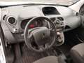 Renault Kangoo KastenRapid Extra 1.5 DCI Wit - thumbnail 12