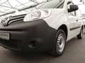 Renault Kangoo KastenRapid Extra 1.5 DCI Wit - thumbnail 19