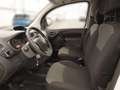 Renault Kangoo KastenRapid Extra 1.5 DCI Wit - thumbnail 8