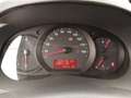 Renault Kangoo KastenRapid Extra 1.5 DCI Wit - thumbnail 10
