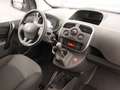 Renault Kangoo KastenRapid Extra 1.5 DCI Wit - thumbnail 16