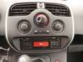 Renault Kangoo KastenRapid Extra 1.5 DCI Wit - thumbnail 11