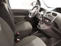 Renault Kangoo KastenRapid Extra 1.5 DCI Wit - thumbnail 15