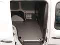 Renault Kangoo KastenRapid Extra 1.5 DCI Wit - thumbnail 17