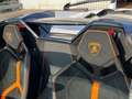 Lamborghini Aventador Roadster SVJ Blanco - thumbnail 17