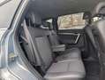 Chevrolet Captiva 2.4 LS 2WD*7-SITZE*KLIMA*TEMPOMAT*PDC !! Grijs - thumbnail 15