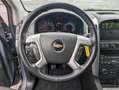 Chevrolet Captiva 2.4 LS 2WD*7-SITZE*KLIMA*TEMPOMAT*PDC !! Grijs - thumbnail 19