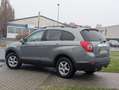 Chevrolet Captiva 2.4 LS 2WD*7-SITZE*KLIMA*TEMPOMAT*PDC !! Grijs - thumbnail 3