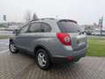 Chevrolet Captiva 2.4 LS 2WD*7-SITZE*KLIMA*TEMPOMAT*PDC !! Grijs - thumbnail 6