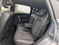 Chevrolet Captiva 2.4 LS 2WD*7-SITZE*KLIMA*TEMPOMAT*PDC !! Grijs - thumbnail 13